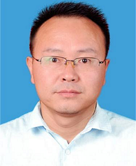 张小海.png