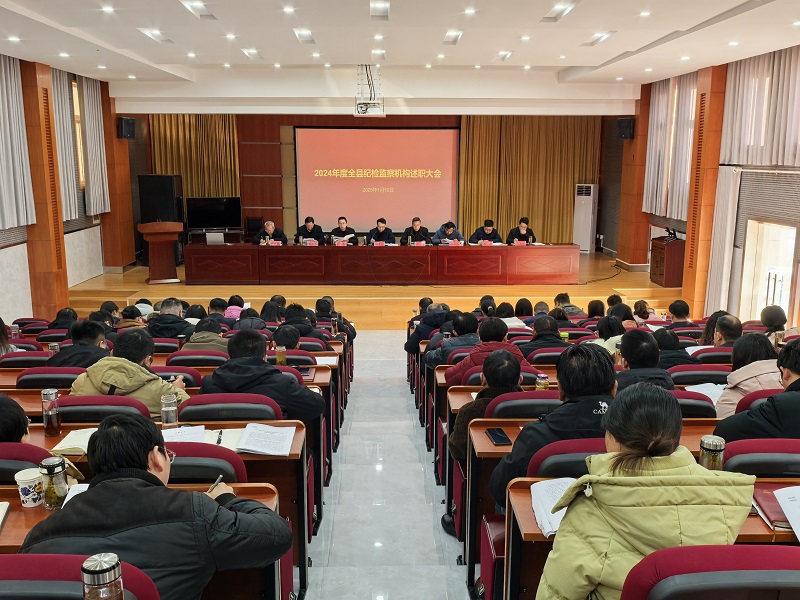 照片1.jpg