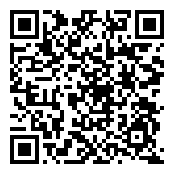 小微工程专项巡察公告（百里镇松泉村）.png