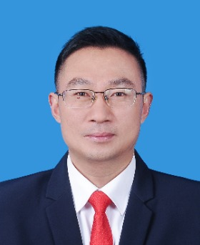 孟凡奎.png