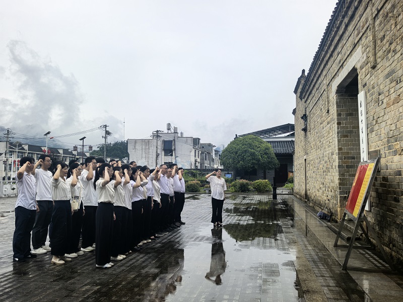 照片3.jpg