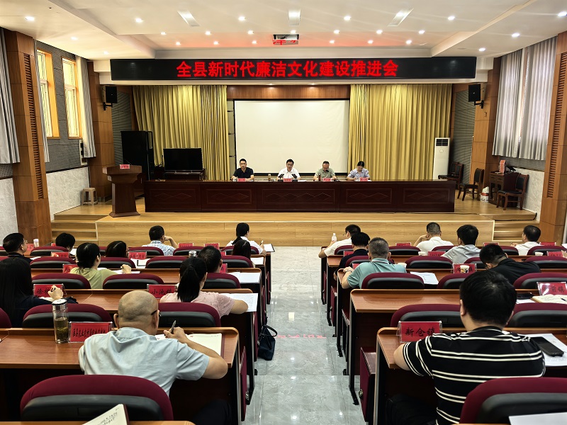 微信图片_20260904151844_26_2.jpg