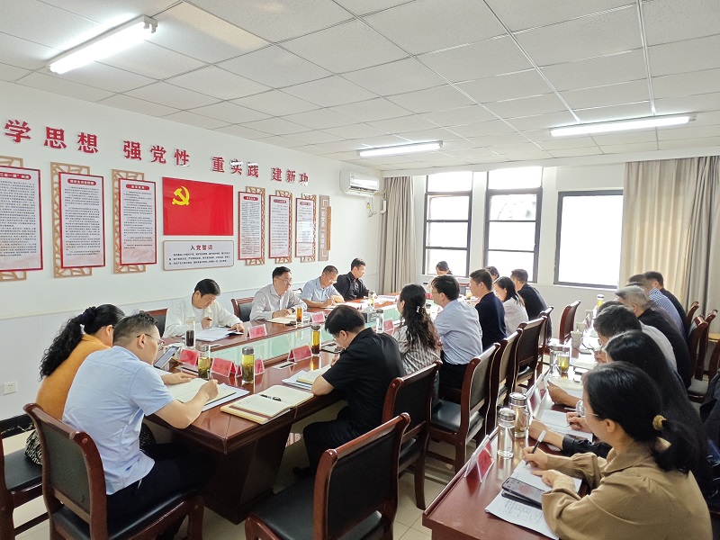 微信图片_20261014111934_53_703.jpg